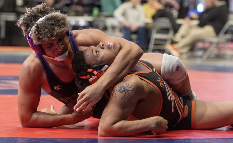 12326 tallassee wrestling duals 07.jpg