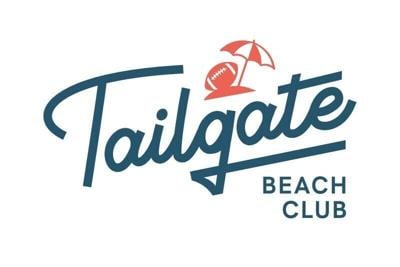 Tailgate Beach Club