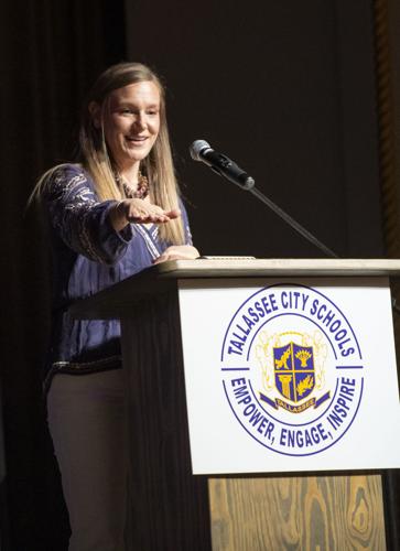 20260408 Tallassee Hall of Pride 002.jpg