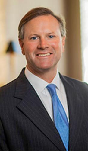 112925 childrens harbor board hargrove.jpg