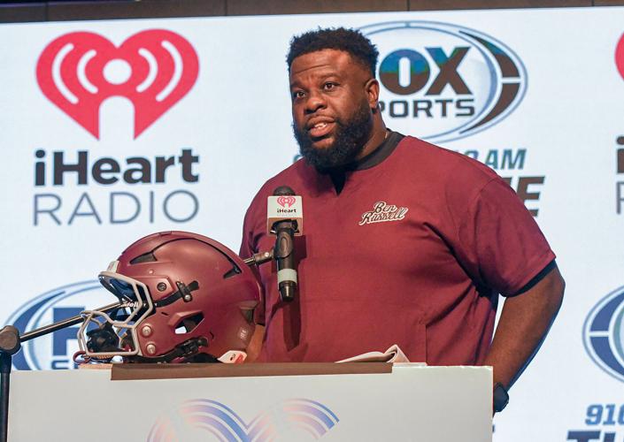 072926-brhs media day 001.jpg