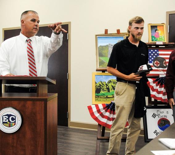 0522 SEHS base coach.jpg