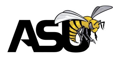 USA Academy plans to play at ASU, not worried about finding new coach