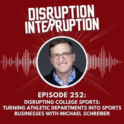 DI: Episode 252