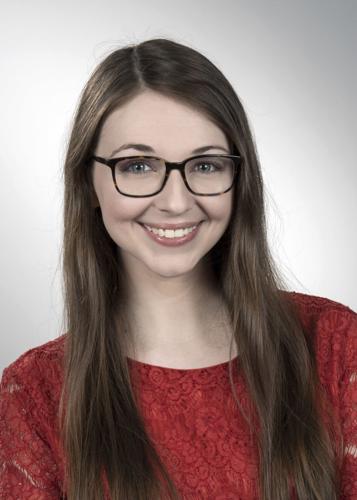 Answers are out there if you hunt them long enough