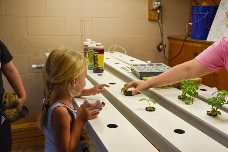 051326HBSFarmDay10.jpg