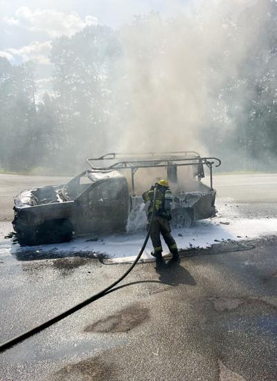 100425 burning truck.jpg