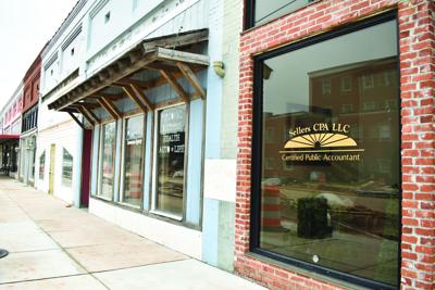 Dadeville applies for HGTV series: City hopes for chance at makeover