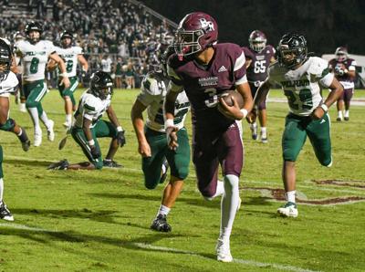 111225 Kingston offer.jpg