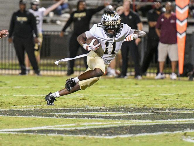 ben russell-wetumpka 012.jpg