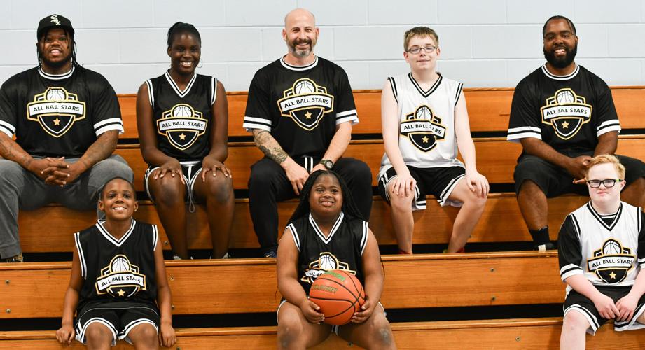 Contenders League a success in opening year