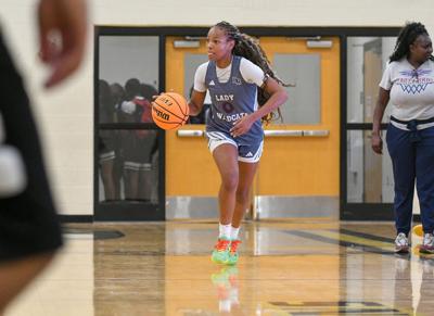 062026-brhs girls 0011.jpg