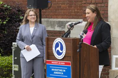 Tallassee City Council passes $12 million budget