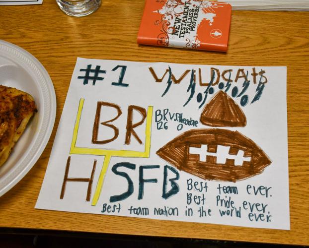 111925 kiwanis feeds brhs.jpg