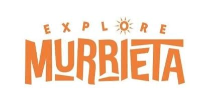 Explore Murrieta Logo