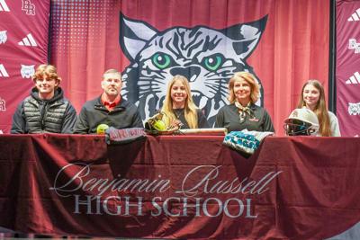 120625-lydia montgomery signing.jpg