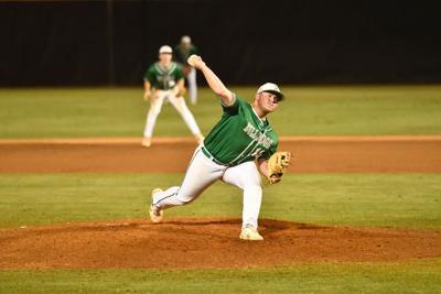 Holtville baseball primed for another deep postseason run