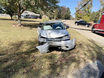 20251105 Eclectic Fire.jpg