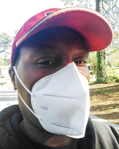 Benton’s Beauty stocks essential COVID-19 supplies