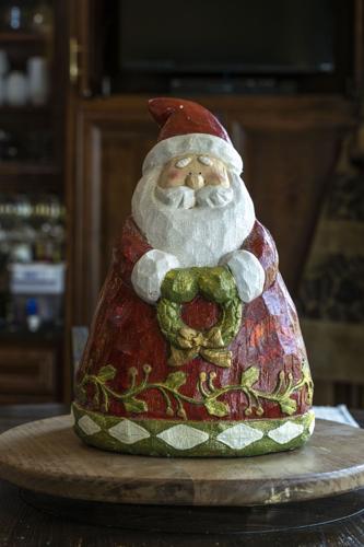 Phillips Home Collection