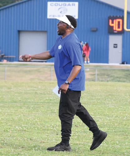 052125-coosa spring game3.jpg