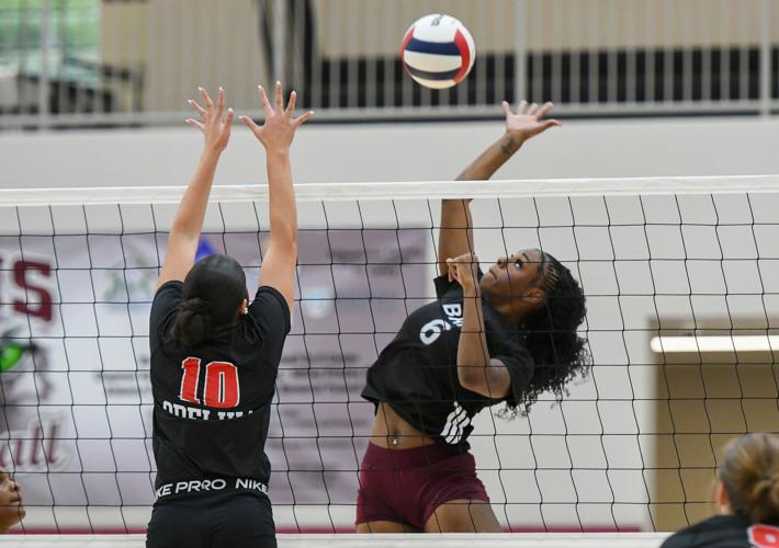 092626-brhs volleyball 002.jpg