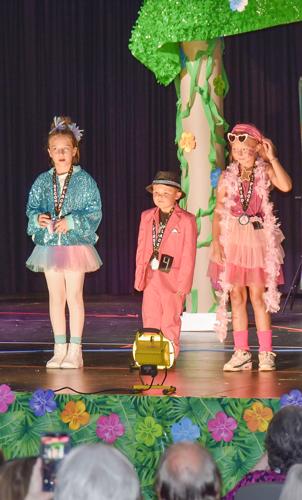 2026 HBS Pink and Teal Fashion Show 1.jpg