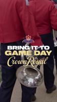 Crown Royal Introduces Royal Rituals Episodic Content Series in Partnership with Sports Illustrated
