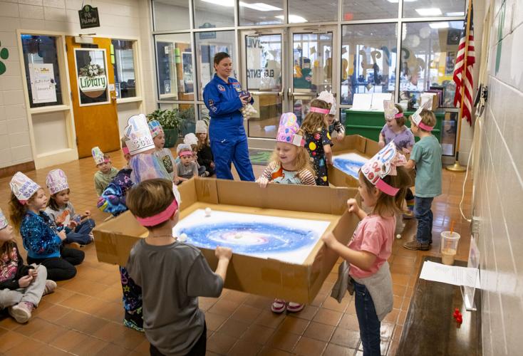 20260121 Holtville Elem Space 006.jpg