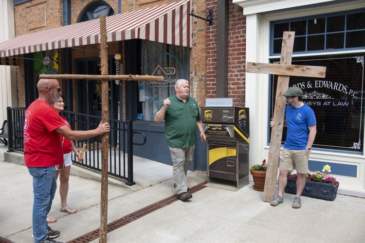 20260408 Cross Walk 001.jpg