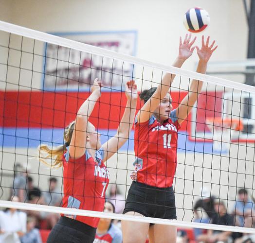 101726-HBS volleyball.jpg