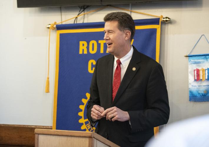 20210329 John Merrill001.jpg