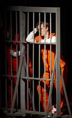 20260204 Show Choir 016.jpg