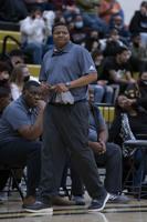 Calera headed to 3rd Final Four in last 4 years