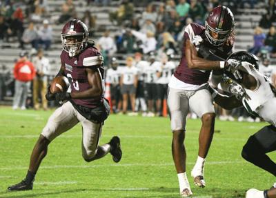 121725-simmons transfer.jpg