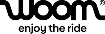 woom bikes launches resale marketplace 'woom Exchange' with Archive