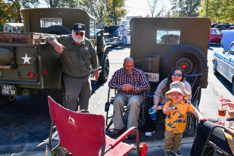 111925 car show15.jpg