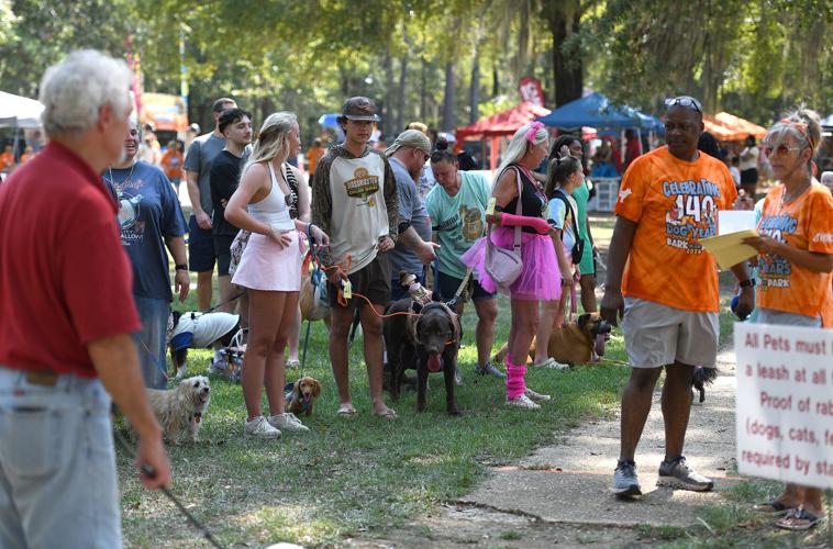 20260923 Bark in the Park 008.jpg