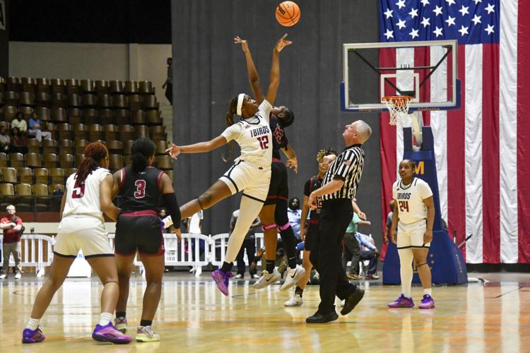 022526 SEHS girls regionals 05.jpg