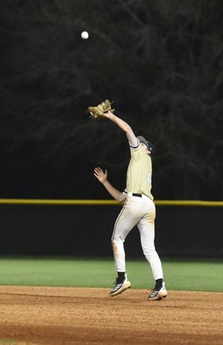 031126 wetumpka baseball 03.jpg