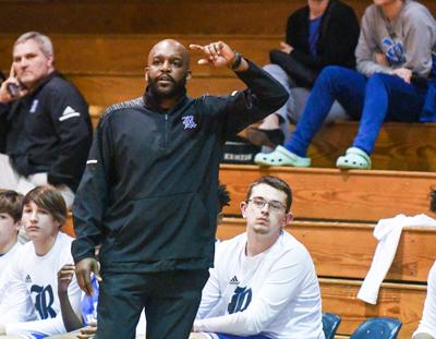 Dadeville and Reeltown boys reignite rivalry