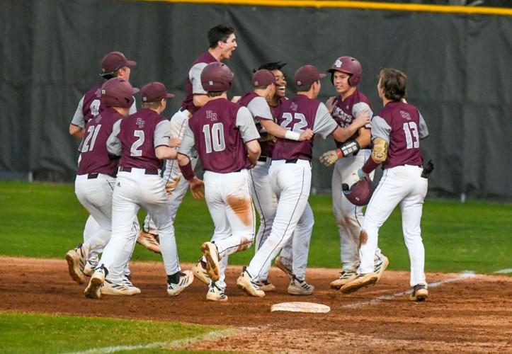 030426-brhs baseball 001.jpg