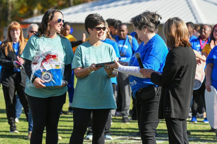 111925 Special Olympics 009.jpg