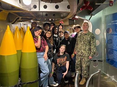 031426 BRHS NJROTC Trip.jpg