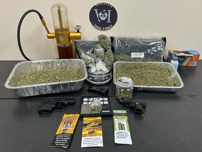 031426 2 arested trafficking.jpg