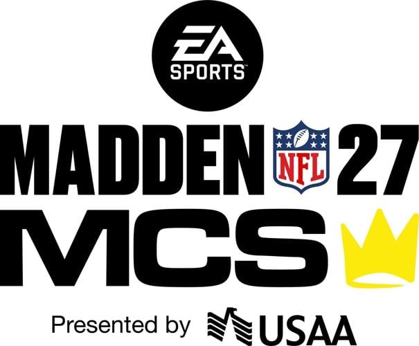 EA Brings Madden Bowl to Full Sail University as Madden NFL 27 Championship Series Returns to the University’s Campus for Third Consecutive Year
