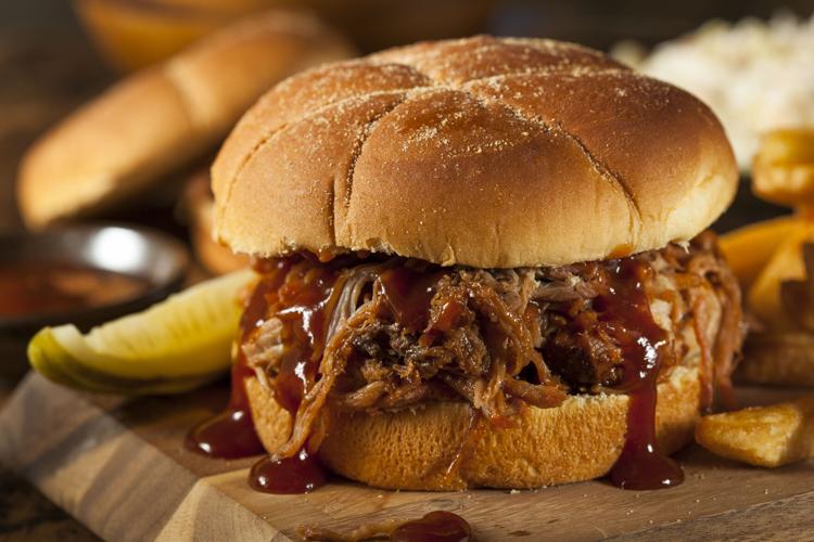 Get in, we're going on a road trip