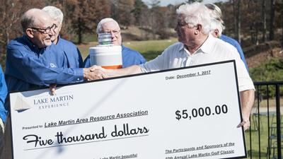 Local Realtor has licenses revoked by Alabama Real Estate Commission