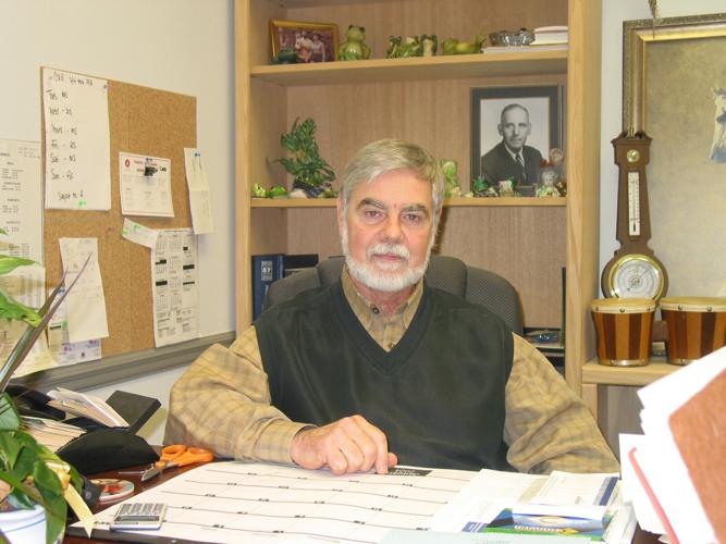 sellers best docs 2.JPG