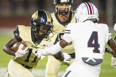 GRID26 - Wetumpka 01 copy.jpg